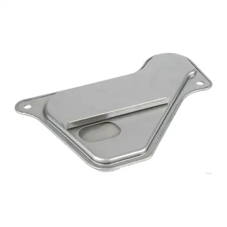HERTH+BUSS Getriebefilter f&uuml;r SUBARU Impreza XV GP GT Levorg Outback 31728-AA180