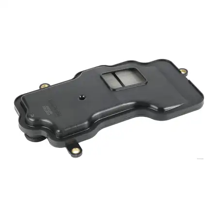 HERTH+BUSS Getriebefilter f&uuml;r SUBARU Forester SH Impreza Legacy 4 Outback 31728-AA091