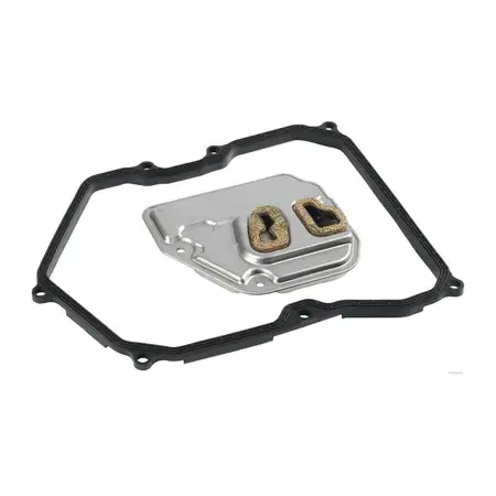 HERTH+BUSS JAKOPARTS Getriebefilter Satz 6-Gang Automatik f&uuml;r VW Multivan Transporter T5