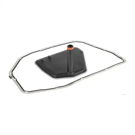 HERTH+BUSS JAKOPARTS Getriebefilter Satz f&uuml;r AUDI A4 S4 B6 B7 A6 C6 A8 4E VW Phaeton