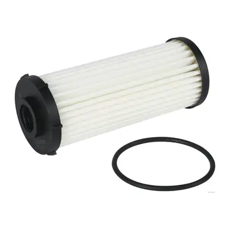 HERTH+BUSS JAKOPARTS Getriebefilter Satz f&uuml;r AUDI SEAT SKODA VW DQ500 DQ400E DQ380