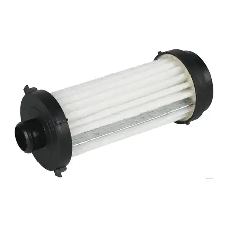 HERTH+BUSS Getriebefilter f&uuml;r MERCEDES-BENZ W176 W177 W246 W247 C/X117 C/X118 H247 X156