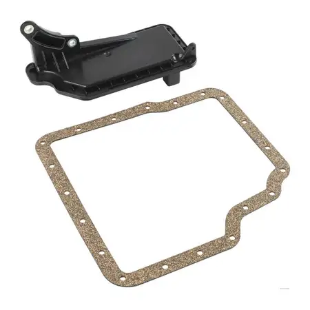 HERTH+BUSS JAKOPARTS Getriebefilter Satz f&uuml;r VW Sharan 7M FORD Galaxy WGR SEAT Alhambra