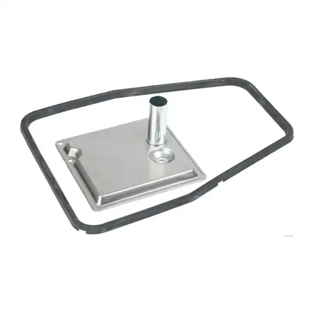 HERTH+BUSS JAKOPARTS Getriebefilter Satz 4-Gang Automatik f&uuml;r AUDI S6 C4 A8 4D 018325433B