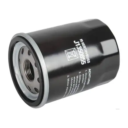 HERTH+BUSS JAKOPARTS Getriebefilter Verteilergetriebe f&uuml;r TESLA Model 3 (5YJ3) Y (5YJY)