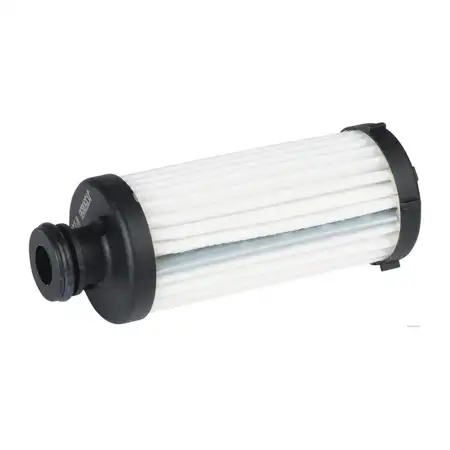 HERTH+BUSS Getriebefilter f&uuml;r AUDI A4 B9 A5 F5 A6 C7 C8 A7 4G 4K Q5 8RB FY 0CK325149D