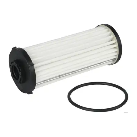 HERTH+BUSS JAKOPARTS Getriebefilter Satz f&uuml;r AUDI SEAT SKODA VW 7-Gang DQ381