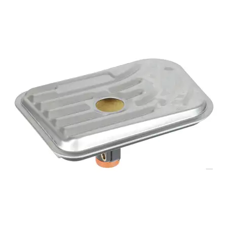 HERTH+BUSS Getriebefilter f&uuml;r FORD Focus 2 3 C-Max 1 2 Galaxy Kuga 1 2 Mondeo 4 S-Max