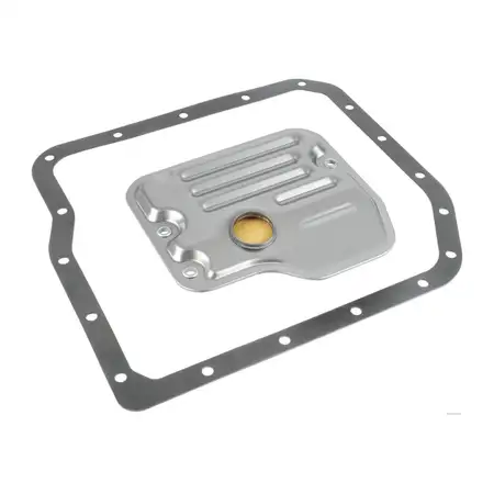 HERTH+BUSS JAKOPARTS Getriebefilter Satz f&uuml;r LEXUS RX (_U3_) 300 204 PS + 350 AWD 276 PS