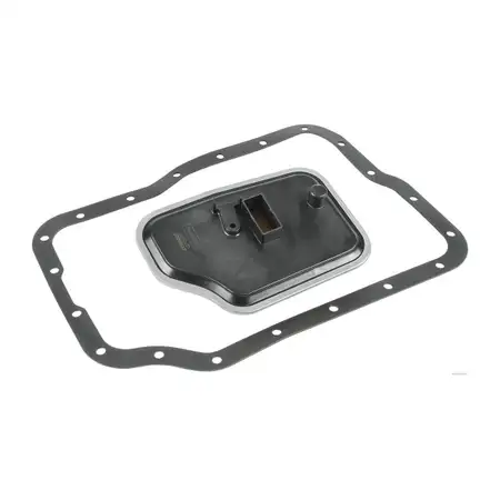 HERTH+BUSS JAKOPARTS Getriebefilter Satz f&uuml;r FORD FIESTA 6 FOCUS 1 2 MAZDA 3 (BK)
