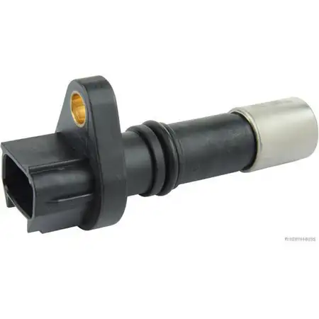 HERTH+BUSS JAKOPARTS Crankshaft Sensor for TOYOTA Aygo B1 B4 Iq Yaris P9 P13 1.0 68-72