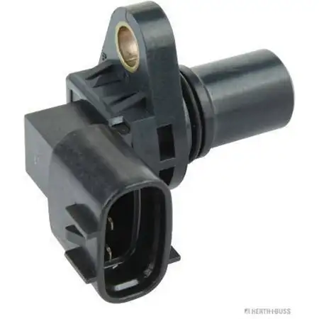 HERTH+BUSS Kurbelwellensensor f&uuml;r SUZUKI Ignis 1 2 Jimny Liana Wagon R/R+ 1.3-1.6