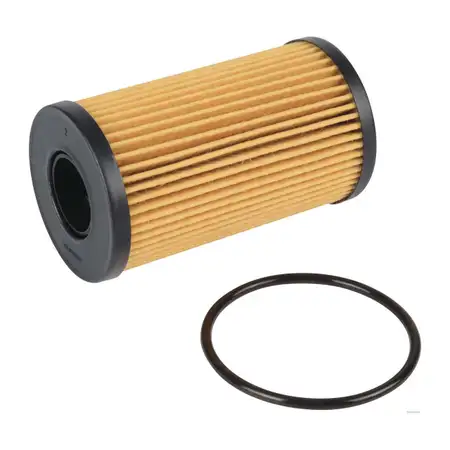 HERTH+BUSS JAKOPARTS &Ouml;lfilter f&uuml;r LAND ROVER Defender Discovery 5 Renge Rover 4/Evoque