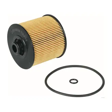 HERTH+BUSS JAKOPARTS &Ouml;lfilter f&uuml;r LYNK 01 HEV / PHEV VOLVO XC40 (536) T2 T3 T4 T5