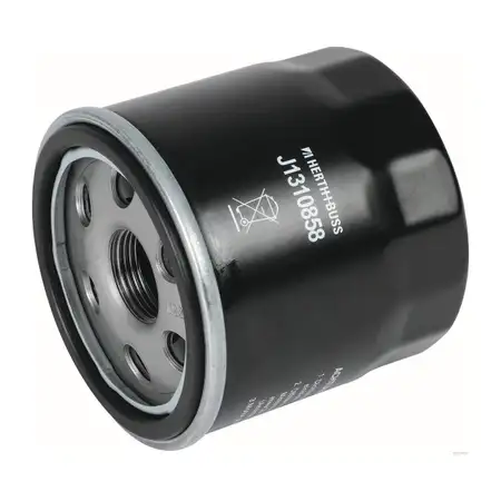 HERTH+BUSS Oil Filter for FORD Focus 4, Galaxy, Kuga 3, Mondeo 5, S-Max 2.0 EcoBlue 2279222