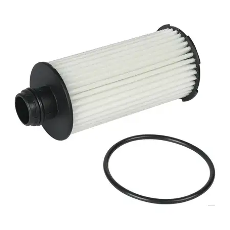 HERTH+BUSS JAKOPARTS &Ouml;lfilter f&uuml;r ALFA ROMEO Giulia (952_) Stelvio (949_) 2.2 D 73504459