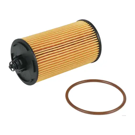 HERTH+BUSS JAKOPARTS &Ouml;lfilter f&uuml;r CHEVROLET Aveo T300 Cruze Orlando Trax 1.2 1.4 1.6 1.8