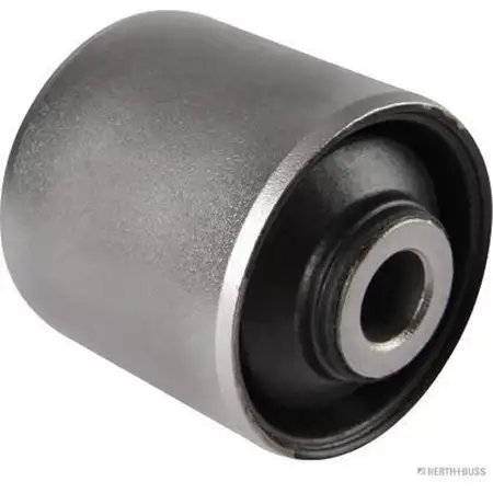 HERTH+BUSS JAKOPARTS Querlenkerlager f&uuml;r MITSUBISHI Pajero Pinin 1 H6_W H7_W hinten unten