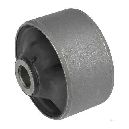 HERTH+BUSS Control Arm Bushing for HYUNDAI Santa Fe 4 TM Front Axle, Rear Lower, 54584-S1000