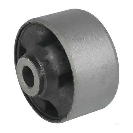 HERTH+BUSS Querlenkerlager f&uuml;r HYUNDAI Tucson (TL) KIA Sportage 4 (QL) Vorderachse hinten