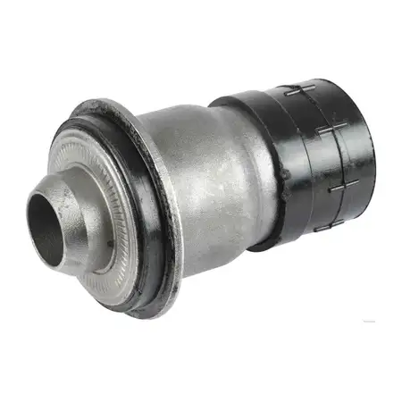 HERTH+BUSS Querlenkerlager f&uuml;r NISSAN Micra 3 RENAULT Clio 3 Megane 2 Scenic 2 vorne au&szlig;en