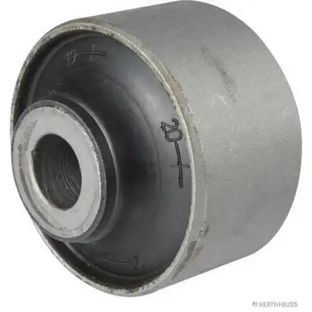 HERTH+BUSS JAKOPARTS Querlenkerlager f&uuml;r NISSAN Qashqai 2 J11 vorne unten 54560-4EA0A