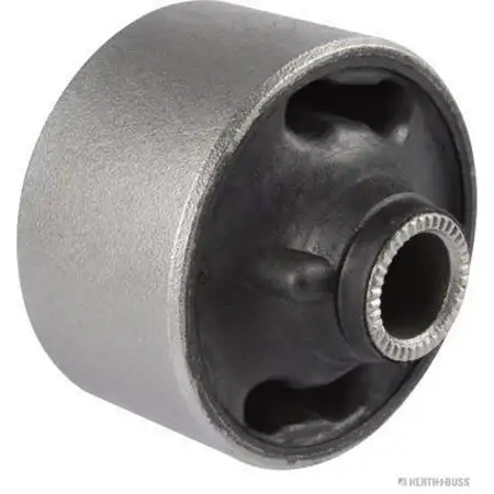 HERTH+BUSS JAKOPARTS Querlenkerlager f&uuml;r TOYOTA Camry _V3_ Previa 2 _R3_ vorne unten