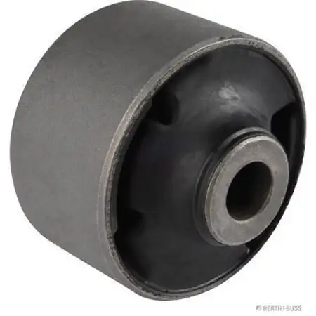 HERTH+BUSS JAKOPARTS Querlenkerlager f&uuml;r HYUNDAI ix20 JC KIA Venga vorne unten 54584-1P000