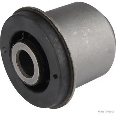 HERTH+BUSS JAKOPARTS Querlenkerlager Gummilager f&uuml;r KIA Sorento 1 JC vorne oben