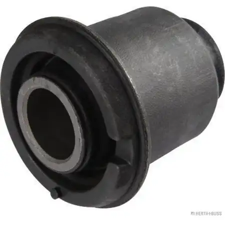 HERTH+BUSS JAKOPARTS Querlenkerlager f&uuml;r MAZDA B-Serie UN vorne oben UH71-34-470