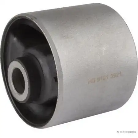 HERTH+BUSS JAKOPARTS Lower Rear Control Arm Bushing for MITSUBISHI Pajero 3 4 MR510418