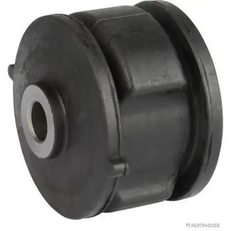 HERTH+BUSS JAKOPARTS Querlenkerlager f&uuml;r HYUNDAI Tucson JM KIA Sportage 2 vorne unten