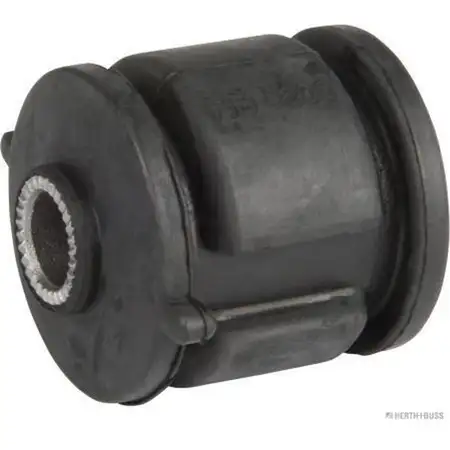 HERTH+BUSS JAKOPARTS Querlenkerlager f&uuml;r HYUNDAI Tucson JM ix35 KIA Sportage 2 hinten oben