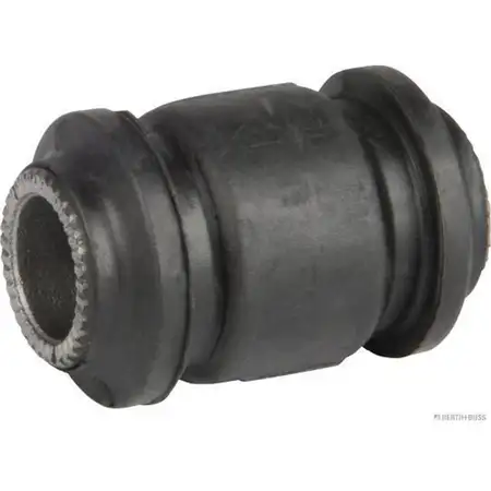 HERTH+BUSS JAKOPARTS Querlenkerlager f&uuml;r CHEVROLET/DAEWOO Lacetti Nubira hinten au&szlig;en