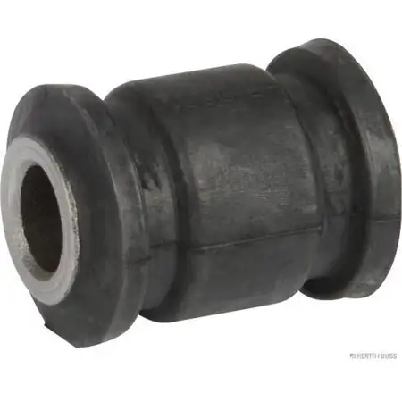HERTH+BUSS JAKOPARTS Querlenkerlager f&uuml;r CHEVROLET/DAEWOO Lacetti Nubira hinten unten