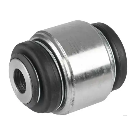 HERTH+BUSS Querlenkerlager f&uuml;r LAND ROVER Range Rover Sport 1 (L320) Hinterachse oben