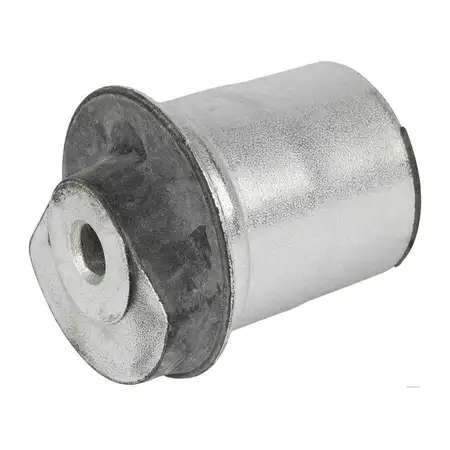 HERTH+BUSS JAKOPARTS Querlenkerlager f&uuml;r OPEL Combo bis Fgst. hinten 402644