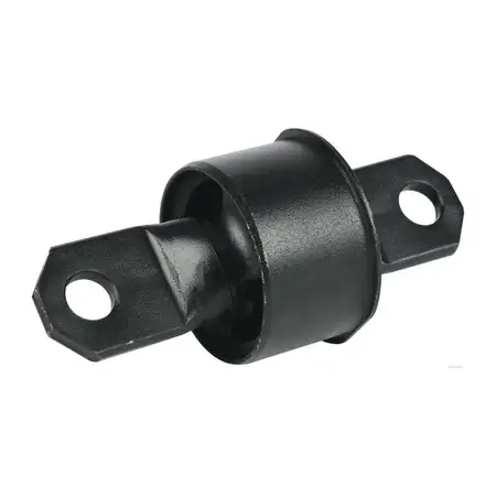 HERTH+BUSS Querlenkerlager f&uuml;r FORD Focus 1 2 C-Max DM2 Kuga 1 MAZDA 3 BK 5 CR hinten