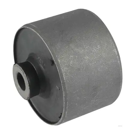 HERTH+BUSS Querlenkerlager f&uuml;r NISSAN Primastar OPEL Vivaro A Trafic 2 ab 07.2002 hinten