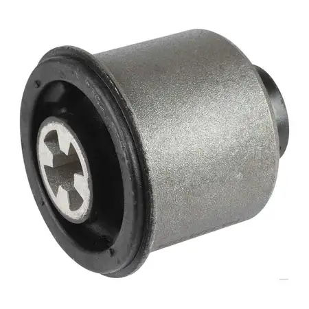 HERTH+BUSS JAKOPARTS Querlenkerlager f&uuml;r FORD Fiesta 5 MK5 Fusion JU MAZDA 2 (DY) hinten