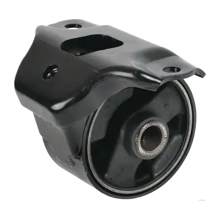 HERTH+BUSS Motorlager f&uuml;r HYUNDAI i30 (FD) KIA Cee'D (ED) 1.4 1.6 2.0 / CRDi vorne