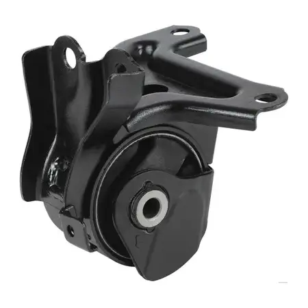 HERTH+BUSS Motorlager f&uuml;r HYUNDAI Tucson (JM) 2.0 / CRDi KIA Sportage 2 2.0 CRDi links