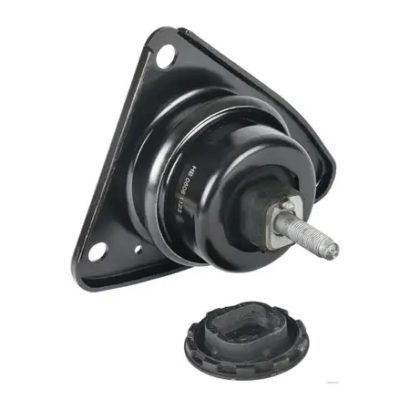 HERTH+BUSS JAKOPARTS Motorlager f&uuml;r HYUNDAI i30 FD GD KIA Cee'D ED Cerator 2 TD rechts