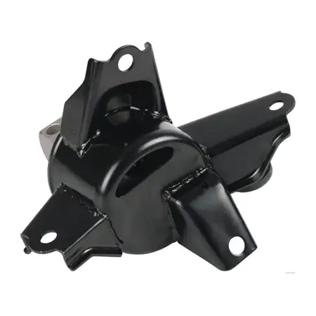 HERTH+BUSS Engine Mounts for HYUNDAI i30 (FD) and KIA Cee'd