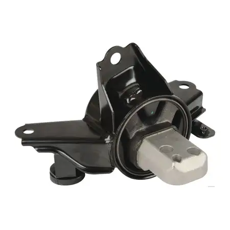 HERTH+BUSS Motorlager f&uuml;r HYUNDAI i30 FD KIA CEED Pro Ceed ED 1.6-2.0 i/CRDi links