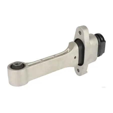 HERTH+BUSS Motorlager f&uuml;r HYUNDAI Tucson TL TLE KIA Sportage 4 QL QLE hinten 21950-D3100