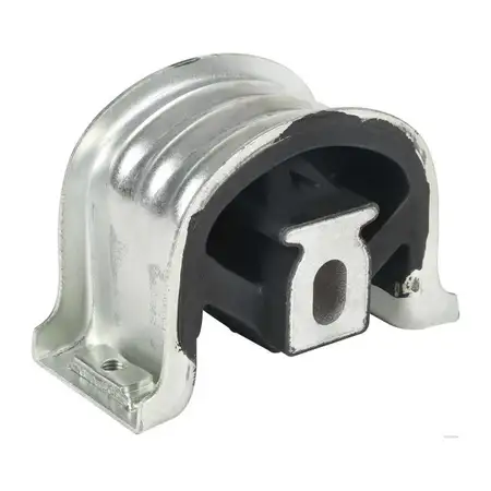 HERTH+BUSS Motorlager f&uuml;r VW Transporter Multivan T5 T6 2.0-2.5 TSI TDI vorne 7H0199848D