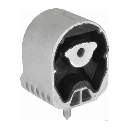 HERTH+BUSS Motorlager f&uuml;r MERCEDES-BENZ W169 A150-200 W245 B150-200 M266 vorne beidseitig