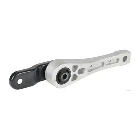 HERTH+BUSS Motorlager f&uuml;r VW Golf 5 6 Touran AUDI A3 8P SEAT Leon SKODA Octavia 3 hinten