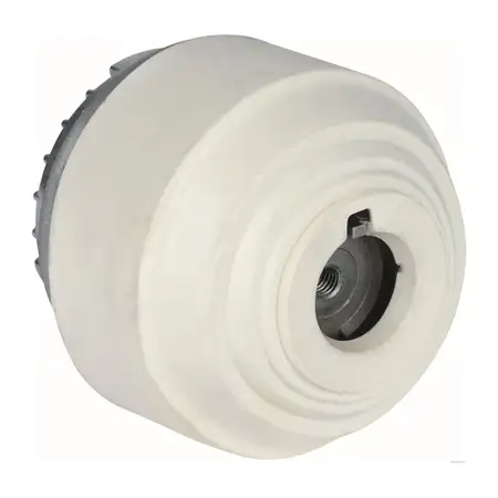 HERTH+BUSS Motorlager f&uuml;r MERCEDES W203 CL203 S203 C209 A209 W211 S211 vorne M271 M112